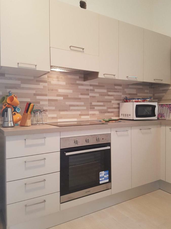 Olivia New Apt With - Ac Monterosso al Mare Exteriör bild