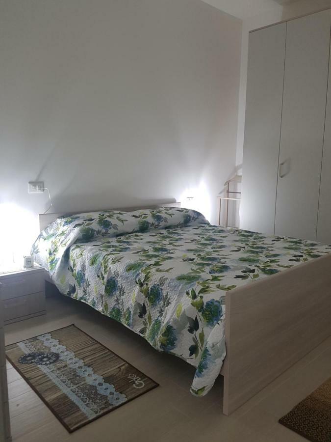 Olivia New Apt With - Ac Monterosso al Mare Exteriör bild