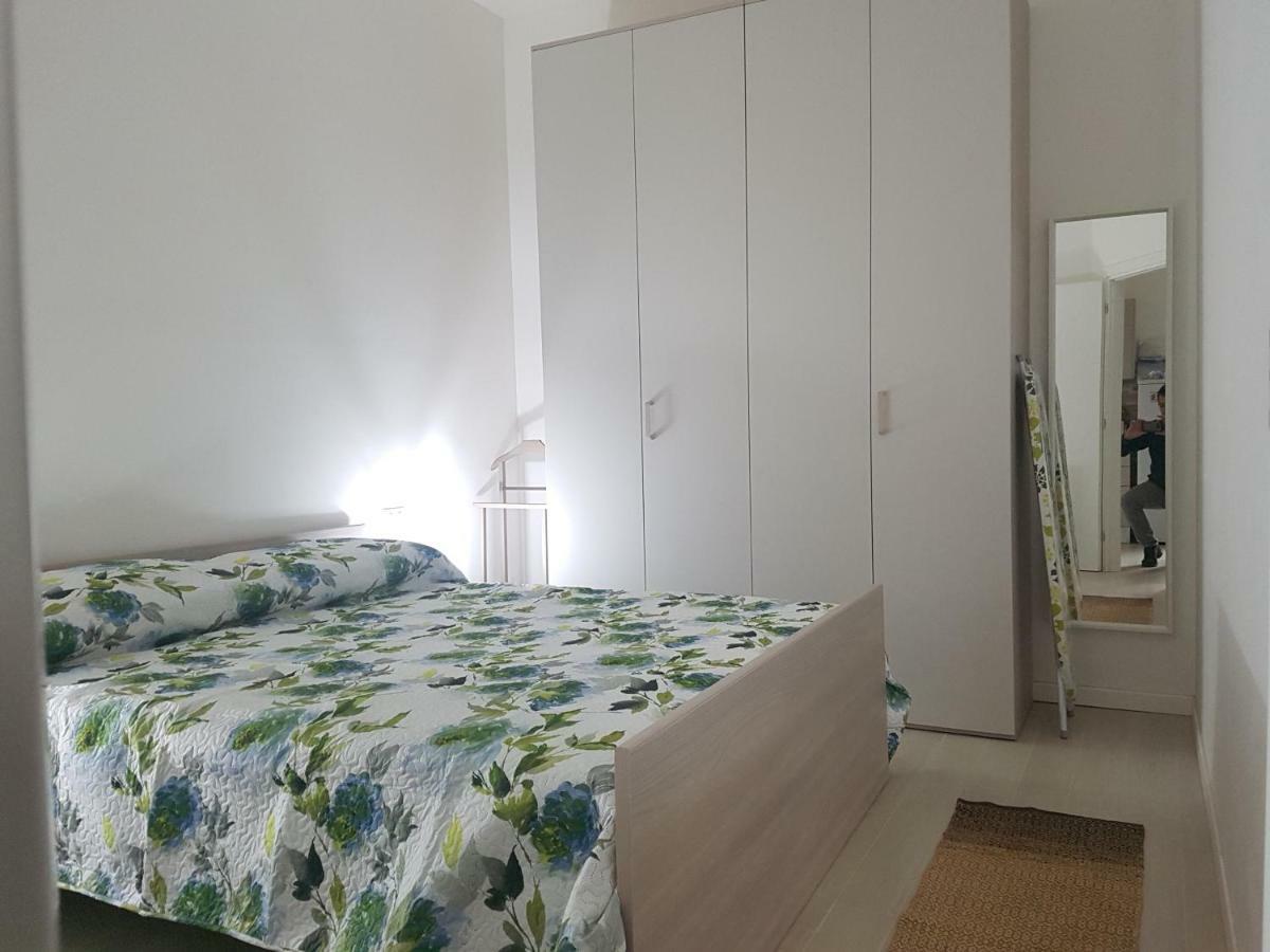 Olivia New Apt With - Ac Monterosso al Mare Exteriör bild